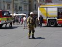 BFA Hauptplatz 2015 (70)